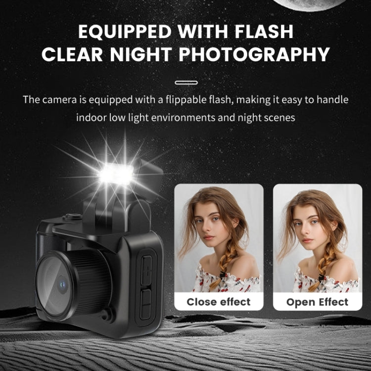 Y3000 Mini Camera 1080P HD Digital Camera with Screen Portable Retro Travel Vlog Student Small Camcorder, Y4000 Y3000 Mini Camera 1080P HD Digital Camera with Screen Portable Retro Travel Vlog Student Small Camcorder, Y4000